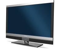 TechniSat MultyVision 40 - 1398342 - zdjęcie 4
